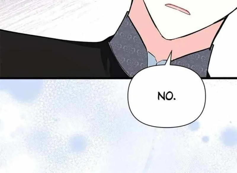 How Can You Pay Back The Kindness I Raised With Obsession? Chapter 24 page 24 - 