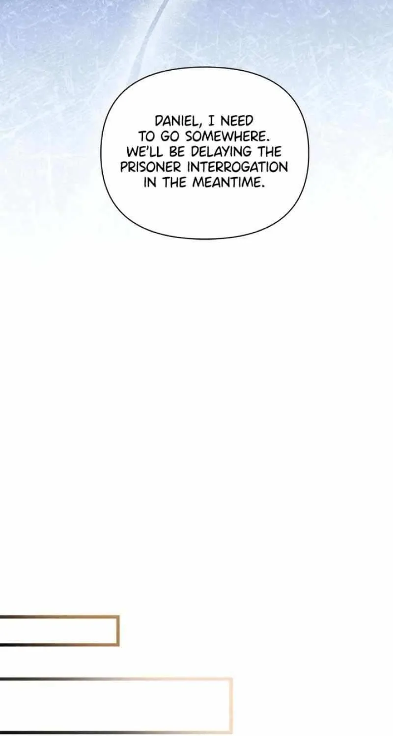 How Can You Pay Back The Kindness I Raised With Obsession? Chapter 24 page 27 - 