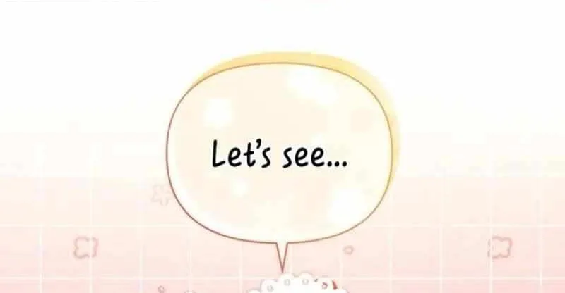 How Can You Pay Back The Kindness I Raised With Obsession? Chapter 24 page 28 - 