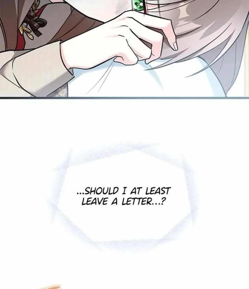 How Can You Pay Back The Kindness I Raised With Obsession? Chapter 24 page 32 - 