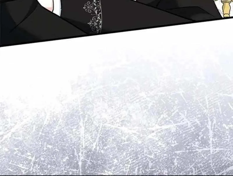 How Can You Pay Back The Kindness I Raised With Obsession? Chapter 24 page 51 - 