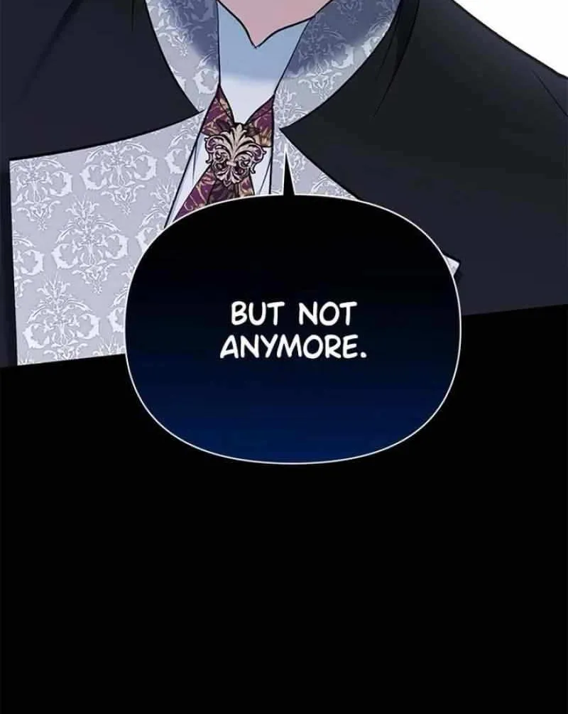 How Can You Pay Back The Kindness I Raised With Obsession? Chapter 24 page 55 - 