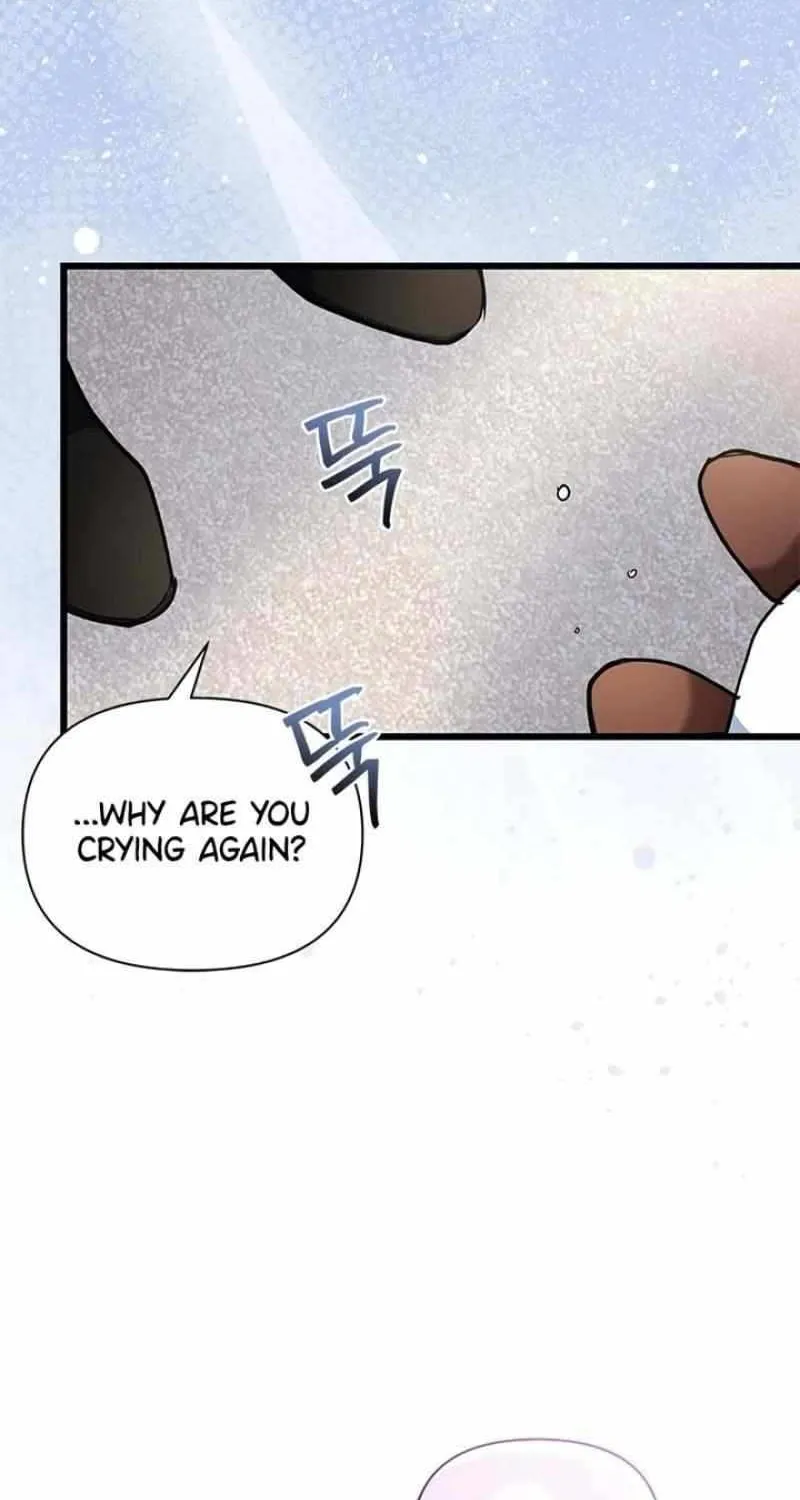 How Can You Pay Back The Kindness I Raised With Obsession? Chapter 24 page 61 - 
