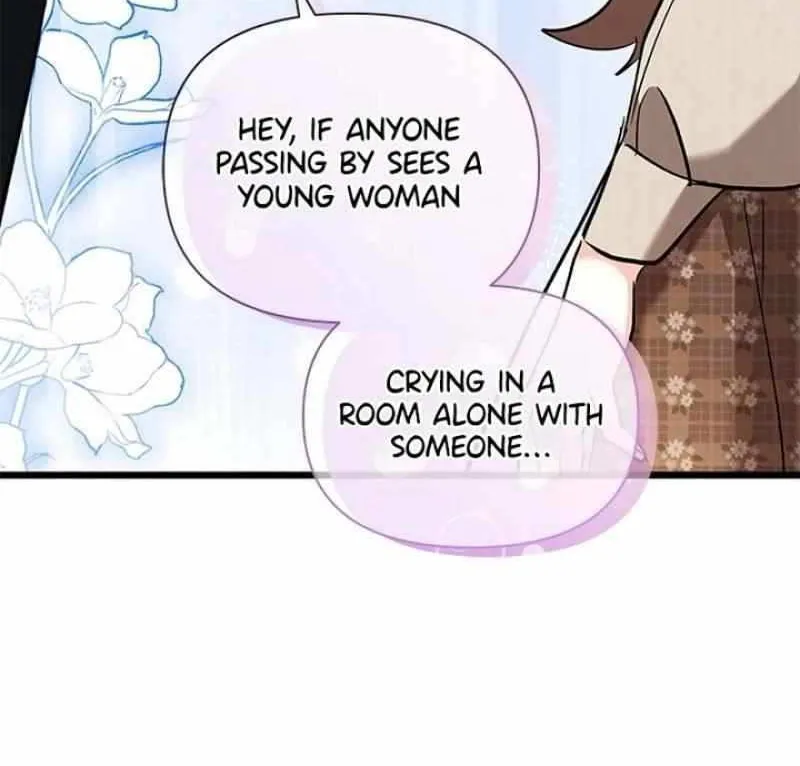 How Can You Pay Back The Kindness I Raised With Obsession? Chapter 24 page 63 - 