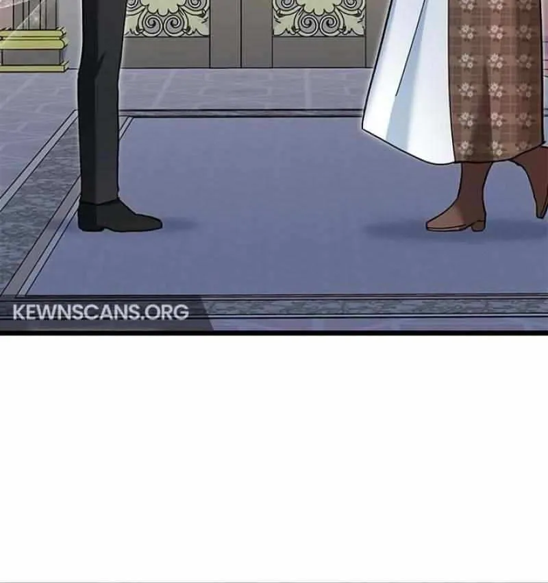How Can You Pay Back The Kindness I Raised With Obsession? Chapter 24 page 71 - 
