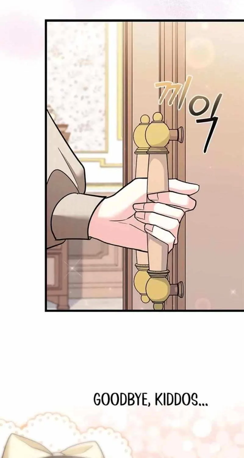How Can You Pay Back The Kindness I Raised With Obsession? Chapter 24 page 76 - 
