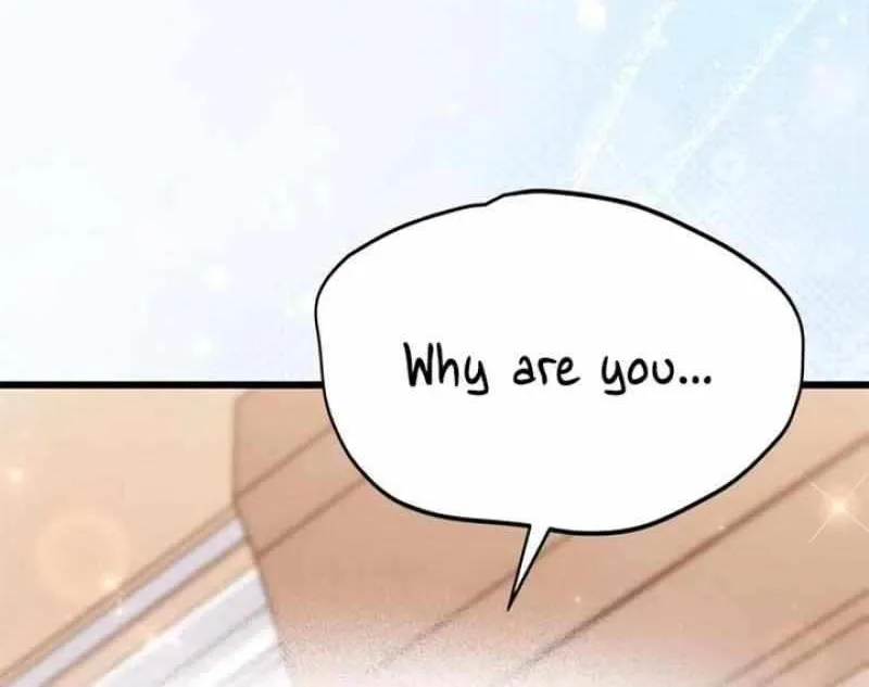 How Can You Pay Back The Kindness I Raised With Obsession? Chapter 24 page 82 - 