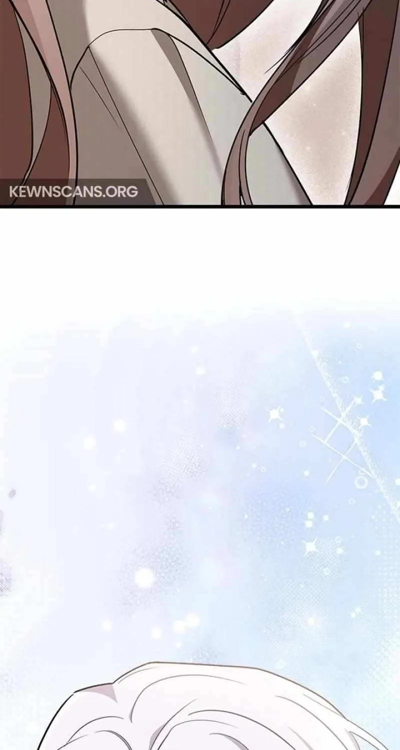 How Can You Pay Back The Kindness I Raised With Obsession? Chapter 24 page 84 - 