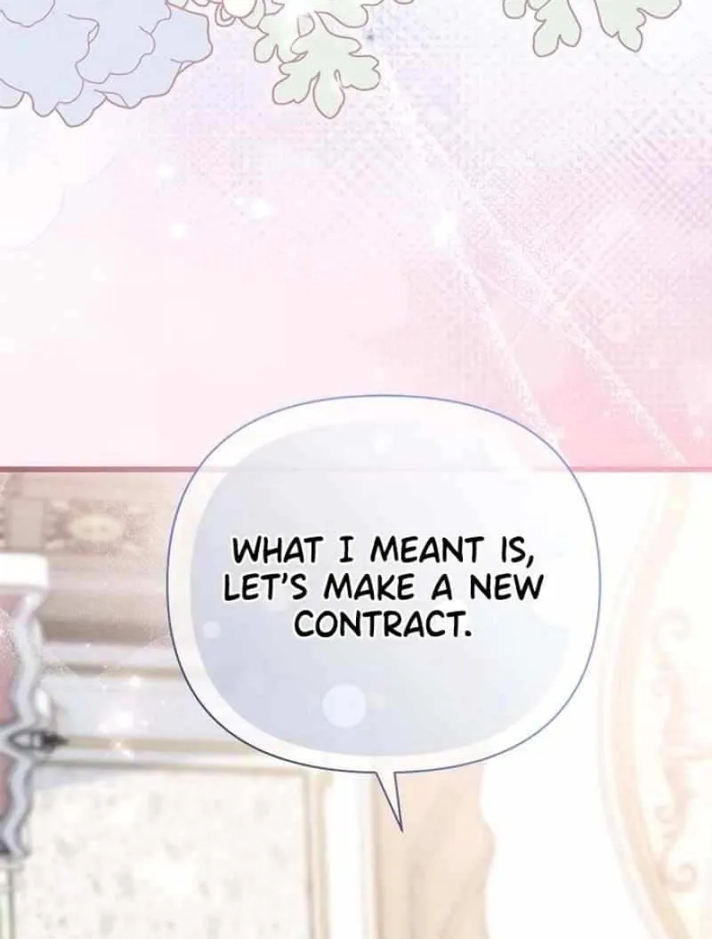How Can You Pay Back The Kindness I Raised With Obsession? Chapter 24 page 86 - 