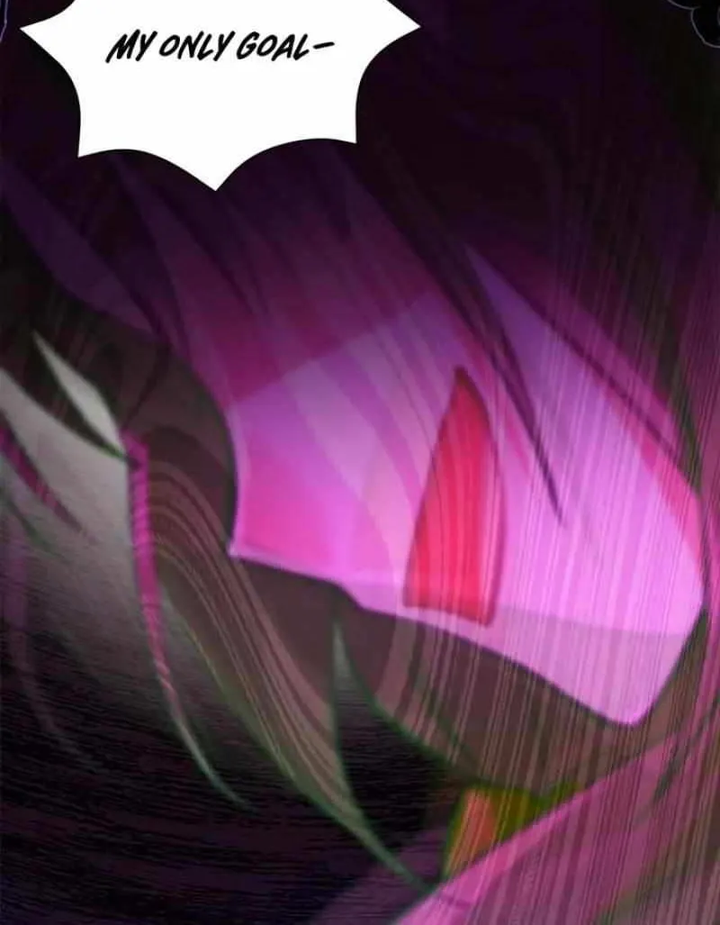 How Can You Pay Back The Kindness I Raised With Obsession? Chapter 25 page 101 - 