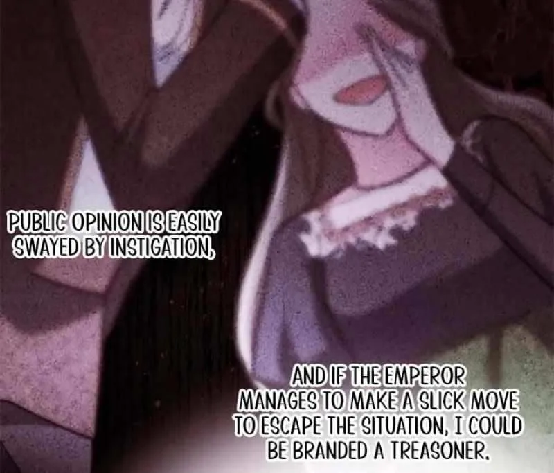How Can You Pay Back The Kindness I Raised With Obsession? Chapter 25 page 49 - 