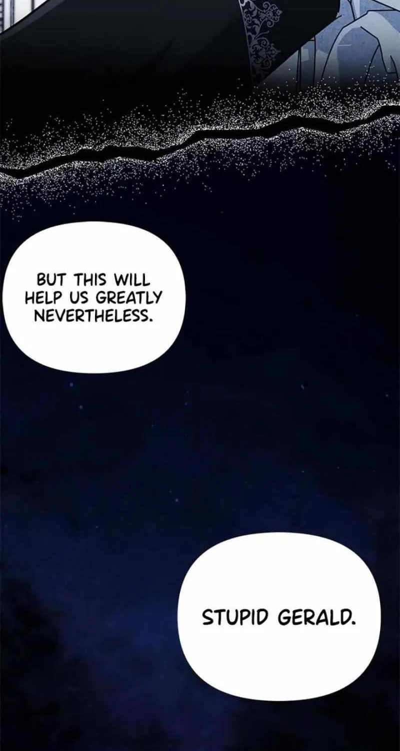 How Can You Pay Back The Kindness I Raised With Obsession? Chapter 25 page 51 - 