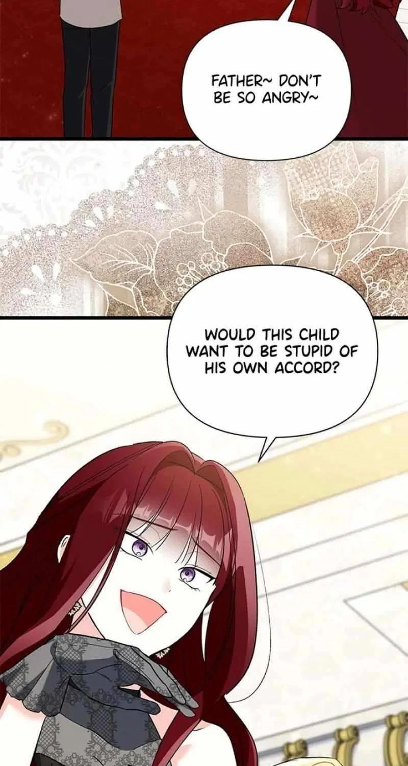How Can You Pay Back The Kindness I Raised With Obsession? Chapter 25 page 61 - 