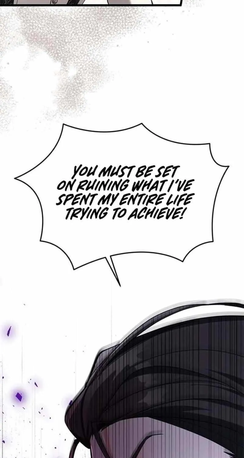 How Can You Pay Back The Kindness I Raised With Obsession? Chapter 25 page 65 - 