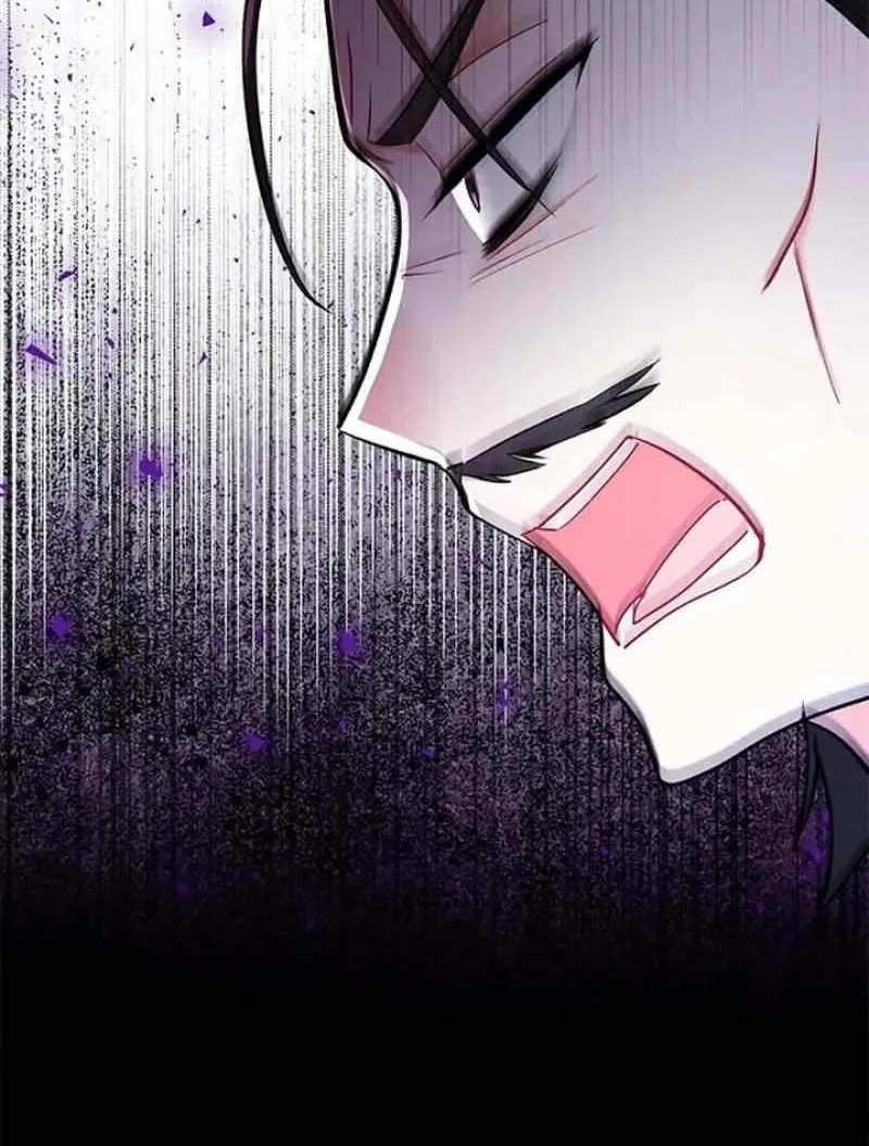 How Can You Pay Back The Kindness I Raised With Obsession? Chapter 25 page 66 - 