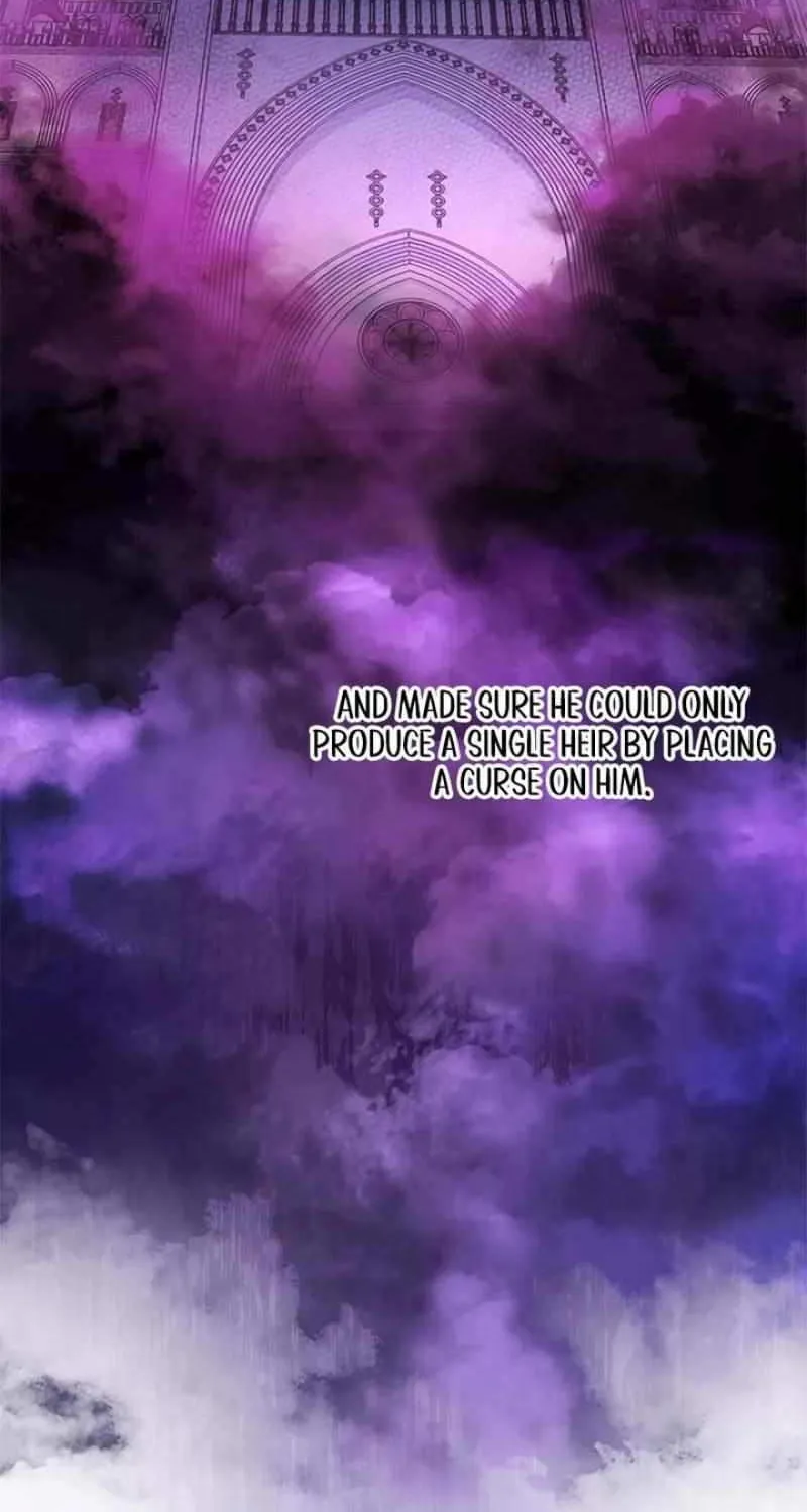 How Can You Pay Back The Kindness I Raised With Obsession? Chapter 25 page 68 - 