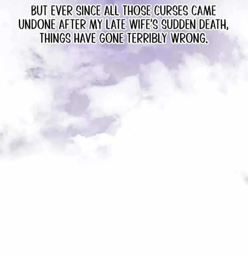 How Can You Pay Back The Kindness I Raised With Obsession? Chapter 25 page 69 - 