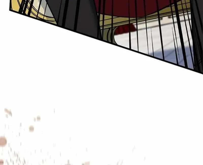 How Can You Pay Back The Kindness I Raised With Obsession? Chapter 25 page 73 - 