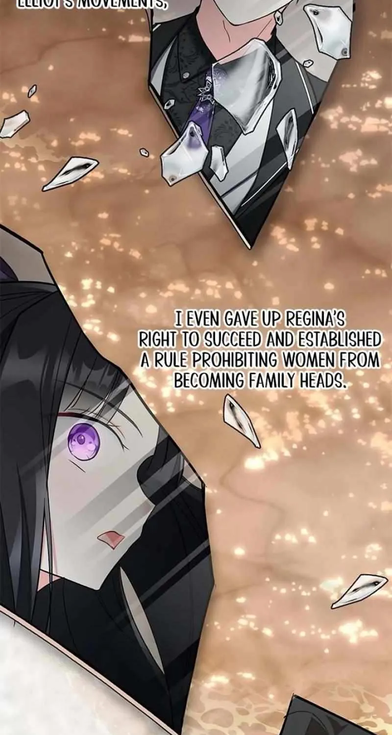 How Can You Pay Back The Kindness I Raised With Obsession? Chapter 25 page 76 - 