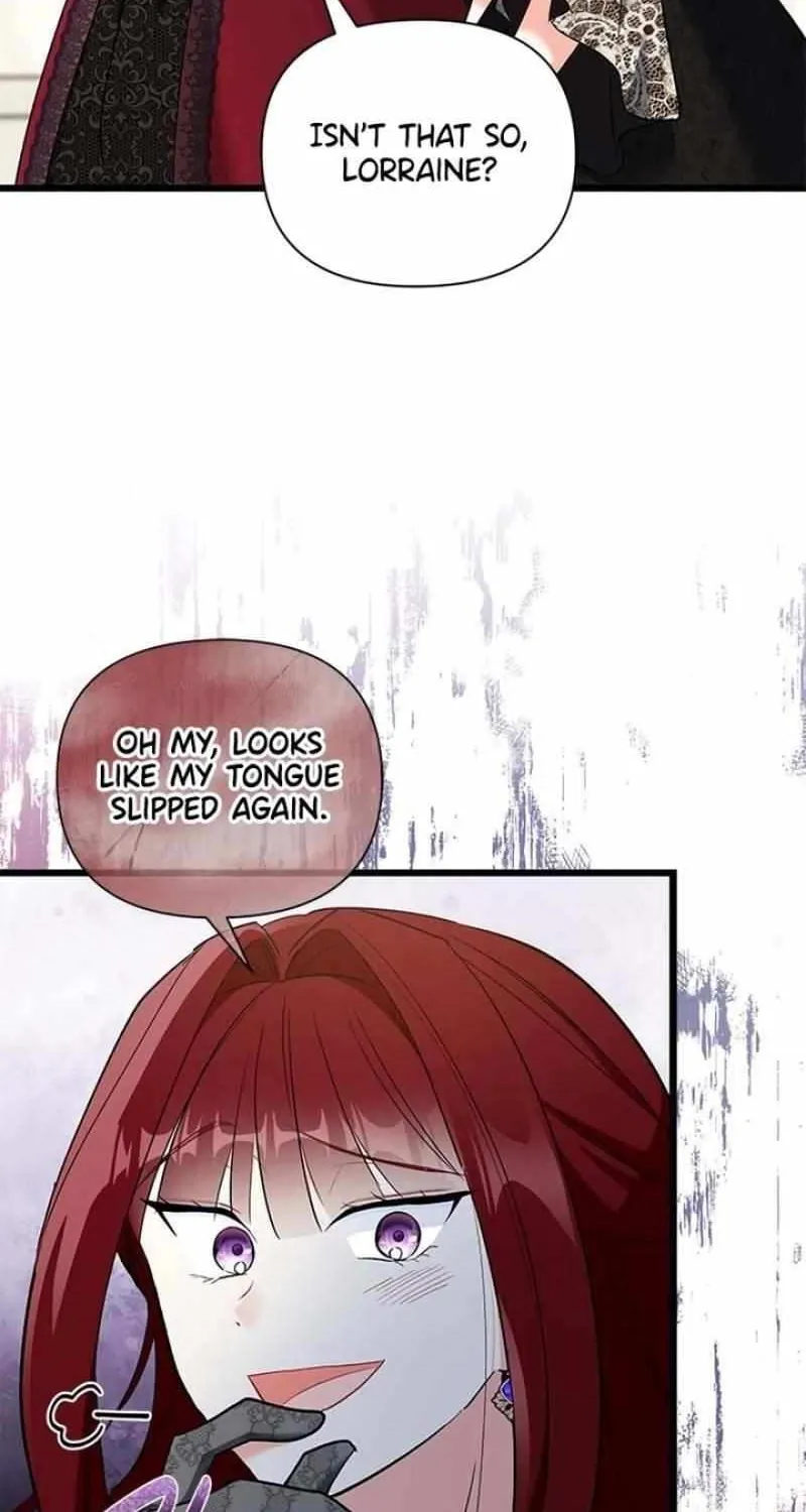 How Can You Pay Back The Kindness I Raised With Obsession? Chapter 25 page 87 - 