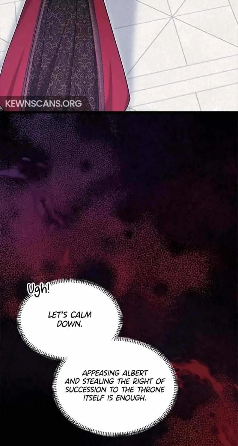 How Can You Pay Back The Kindness I Raised With Obsession? Chapter 25 page 91 - 
