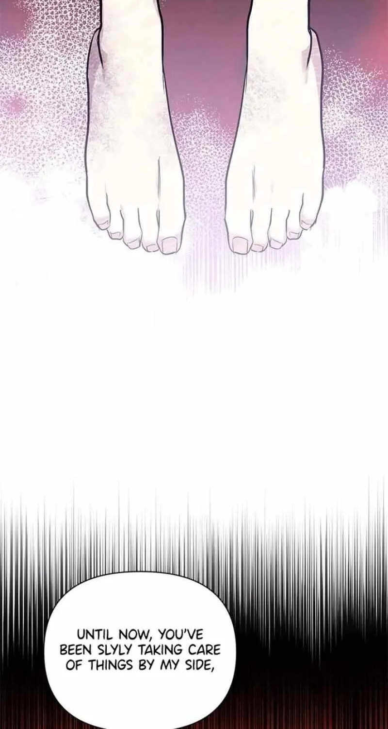 How Can You Pay Back The Kindness I Raised With Obsession? Chapter 25 page 95 - 
