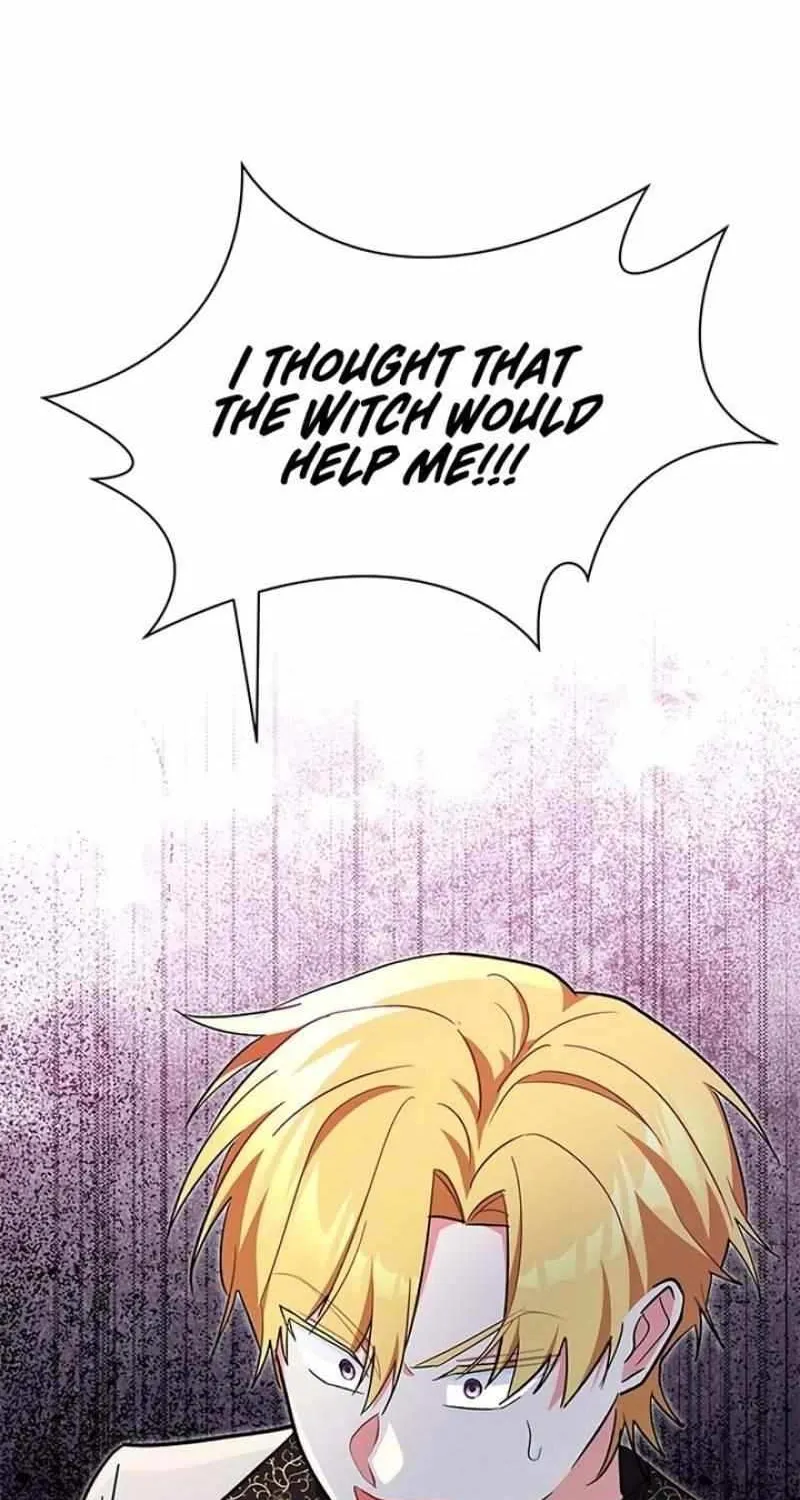 How Can You Pay Back The Kindness I Raised With Obsession? Chapter 25 page 99 - 