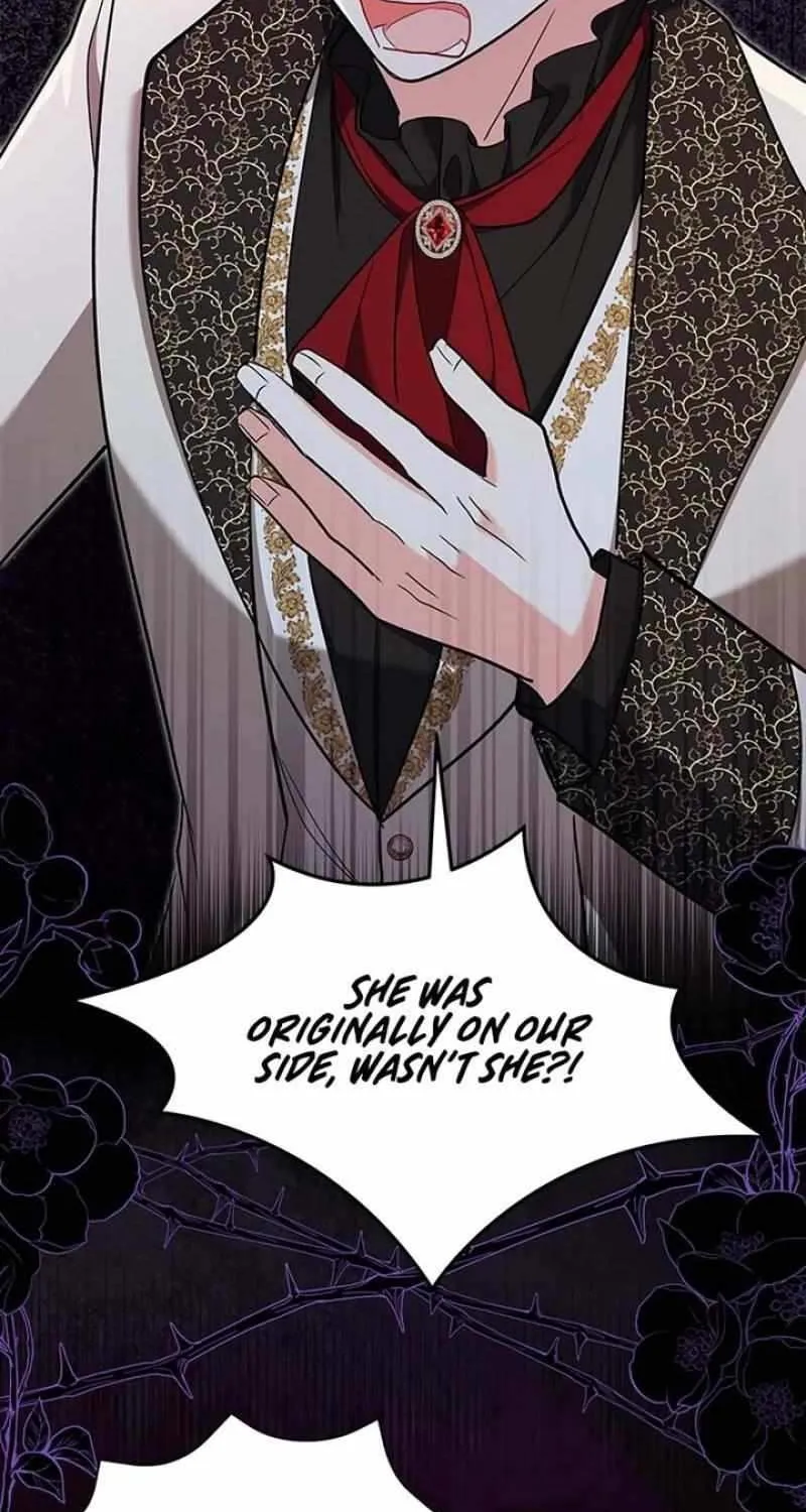 How Can You Pay Back The Kindness I Raised With Obsession? Chapter 25 page 100 - 