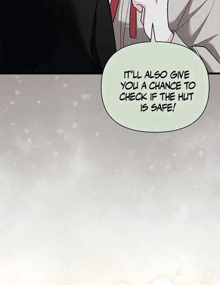 How Can You Pay Back The Kindness I Raised With Obsession? Chapter 26 page 57 - 