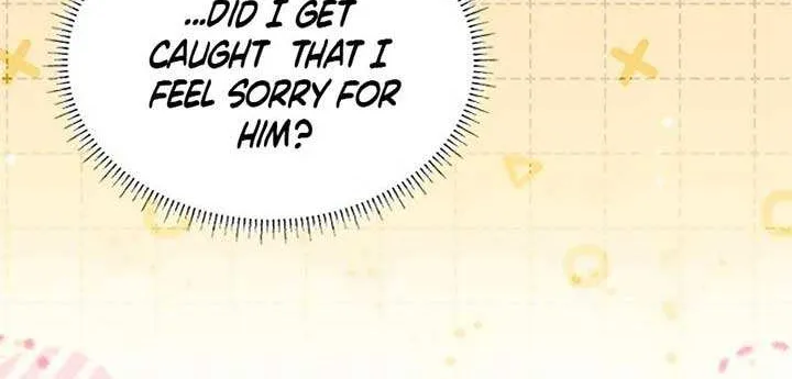How Can You Pay Back The Kindness I Raised With Obsession? Chapter 26 page 73 - 