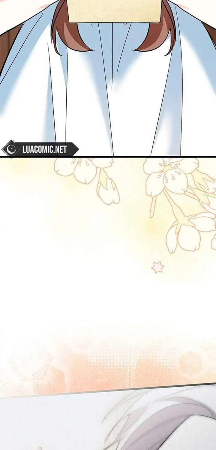 How Can You Pay Back The Kindness I Raised With Obsession? Chapter 26 page 80 - 