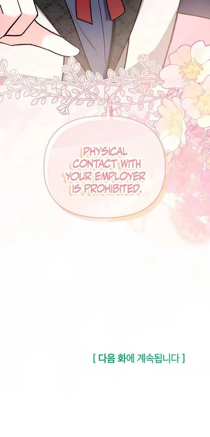 How Can You Pay Back The Kindness I Raised With Obsession? Chapter 26 page 83 - 