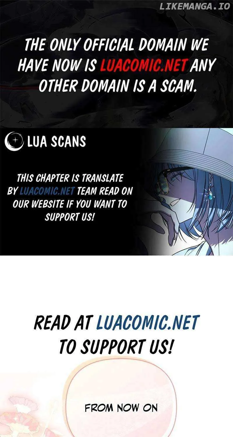 How Can You Pay Back The Kindness I Raised With Obsession? Chapter 27 page 2 - 