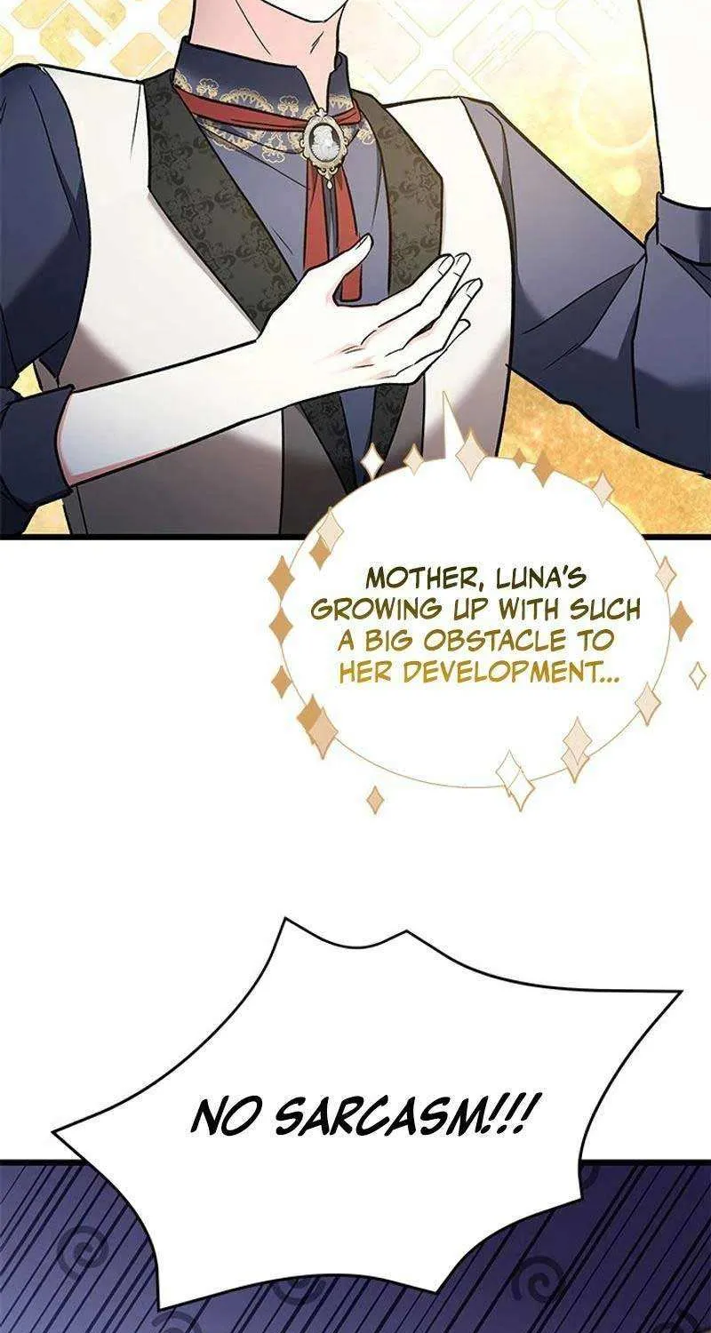 How Can You Pay Back The Kindness I Raised With Obsession? Chapter 27 page 17 - 