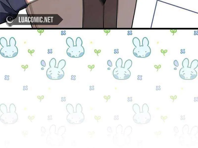 How Can You Pay Back The Kindness I Raised With Obsession? Chapter 27 page 19 - 