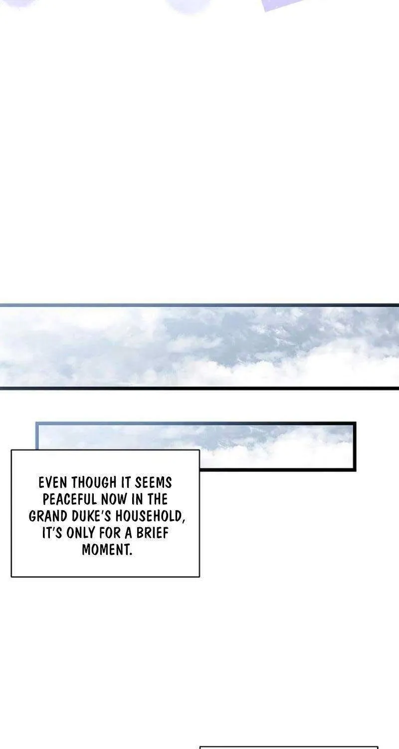 How Can You Pay Back The Kindness I Raised With Obsession? Chapter 27 page 21 - 