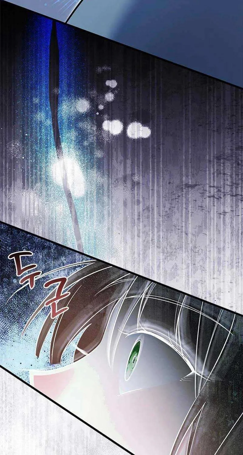 How Can You Pay Back The Kindness I Raised With Obsession? Chapter 27 page 68 - 