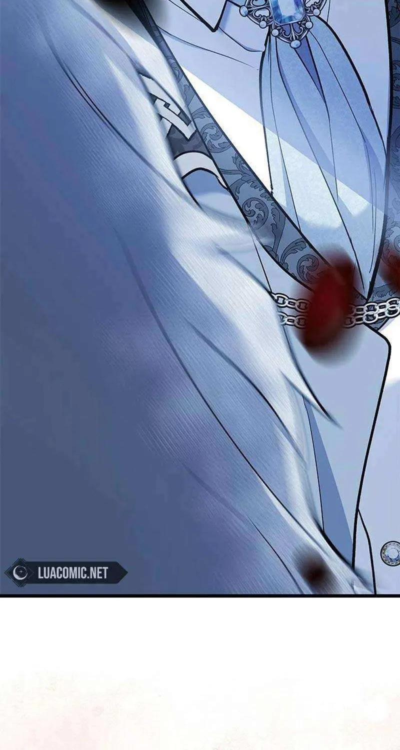 How Can You Pay Back The Kindness I Raised With Obsession? Chapter 27 page 85 - 