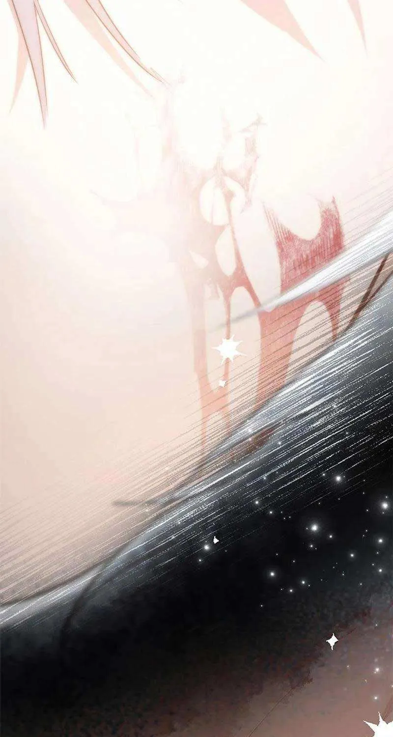How Can You Pay Back The Kindness I Raised With Obsession? Chapter 27 page 89 - 