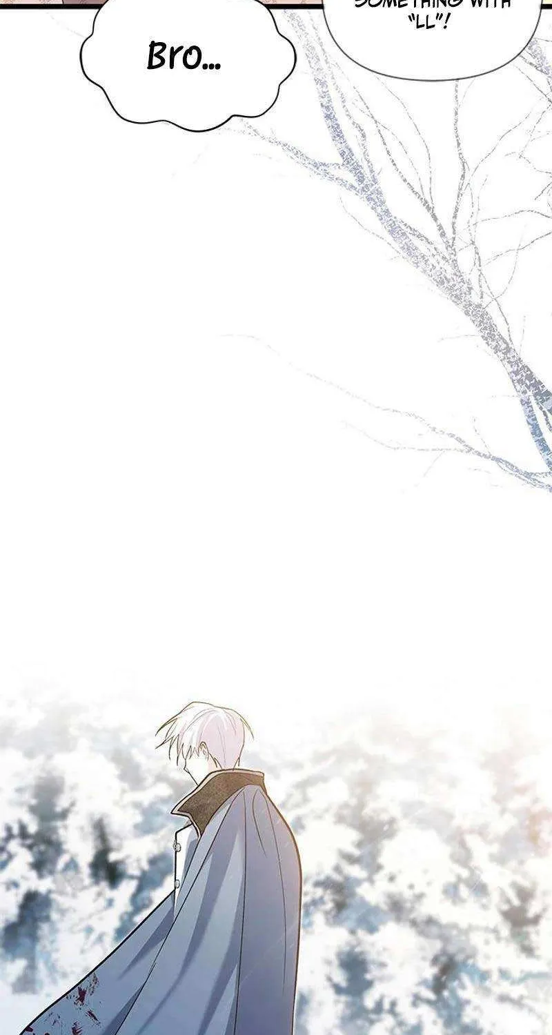 How Can You Pay Back The Kindness I Raised With Obsession? Chapter 27 page 94 - 