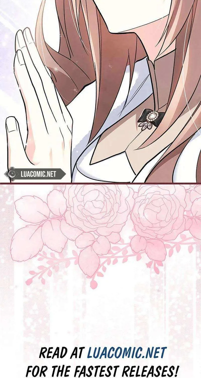 How Can You Pay Back The Kindness I Raised With Obsession? Chapter 27 page 97 - 
