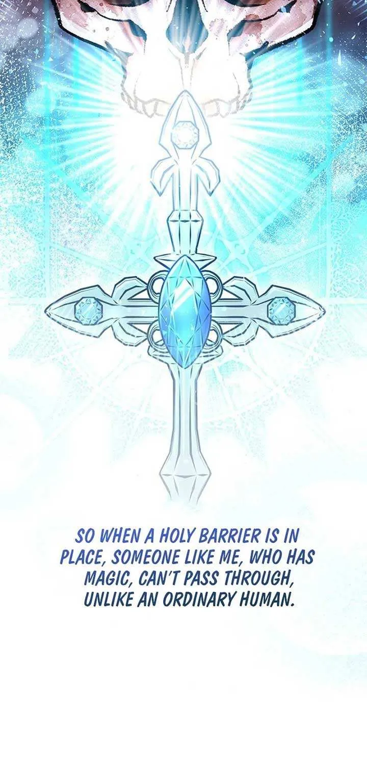 How Can You Pay Back The Kindness I Raised With Obsession? Chapter 28 page 21 - 