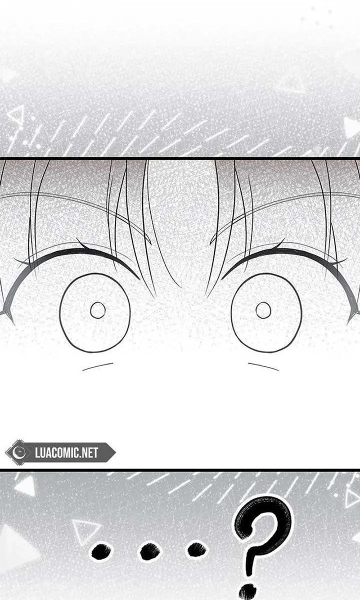 How Can You Pay Back The Kindness I Raised With Obsession? Chapter 28 page 26 - 