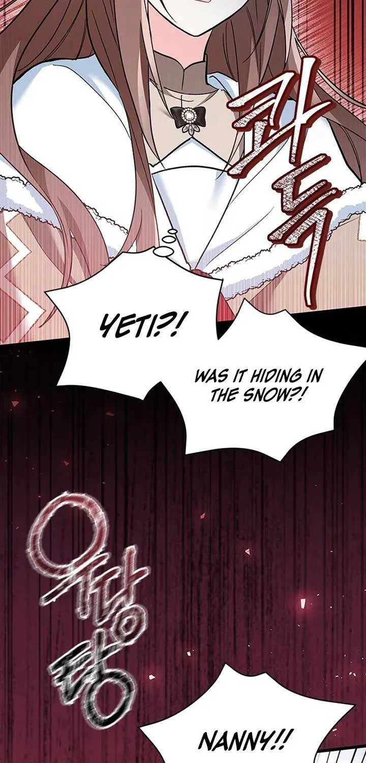 How Can You Pay Back The Kindness I Raised With Obsession? Chapter 28 page 31 - 