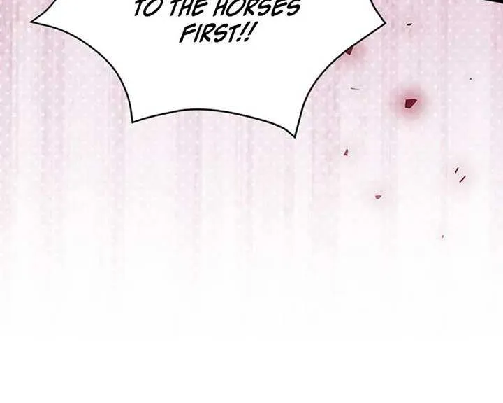 How Can You Pay Back The Kindness I Raised With Obsession? Chapter 28 page 33 - 