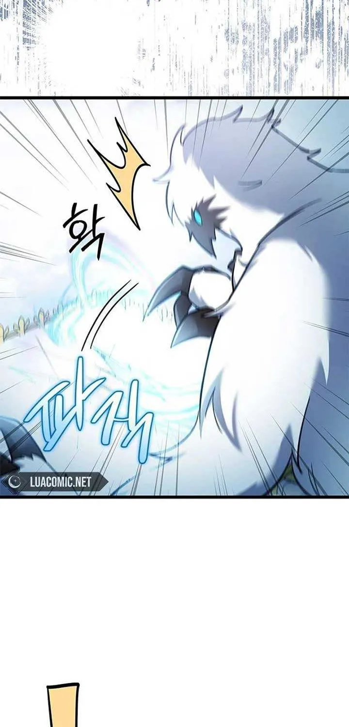 How Can You Pay Back The Kindness I Raised With Obsession? Chapter 28 page 39 - 