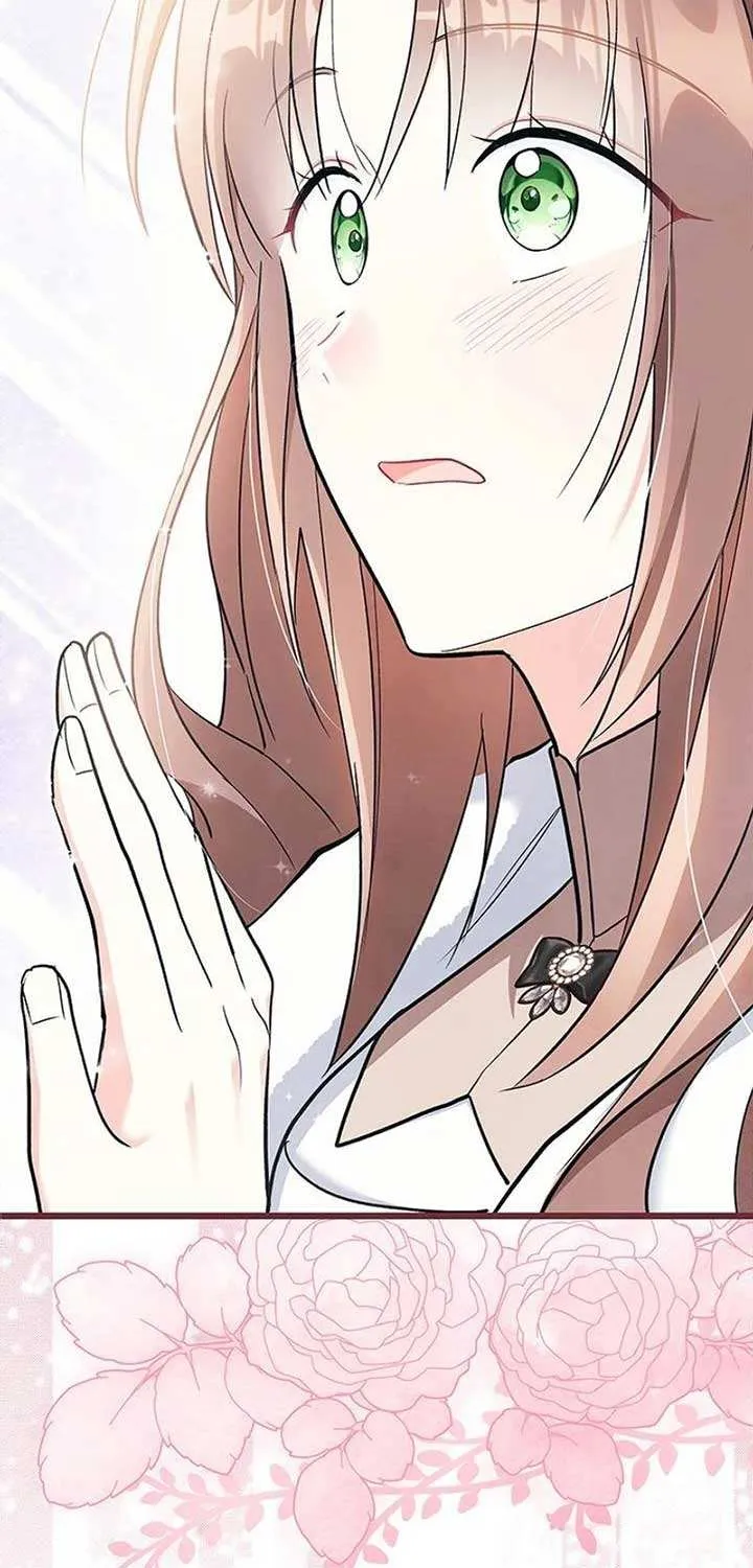 How Can You Pay Back The Kindness I Raised With Obsession? Chapter 28 page 6 - 