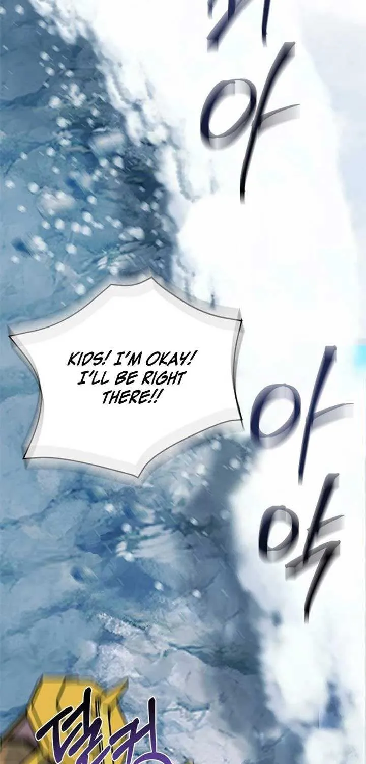How Can You Pay Back The Kindness I Raised With Obsession? Chapter 28 page 54 - 