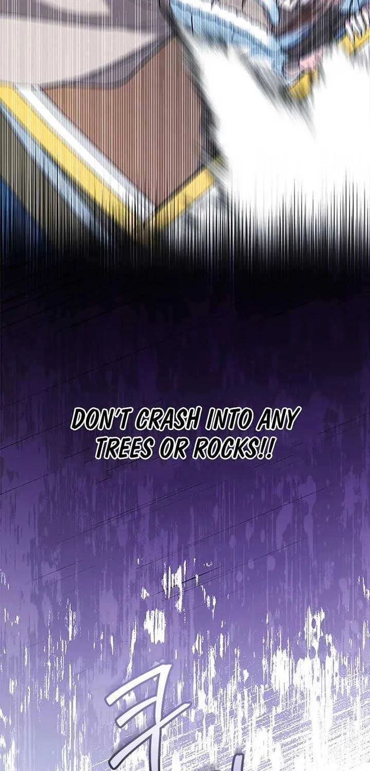 How Can You Pay Back The Kindness I Raised With Obsession? Chapter 28 page 58 - 
