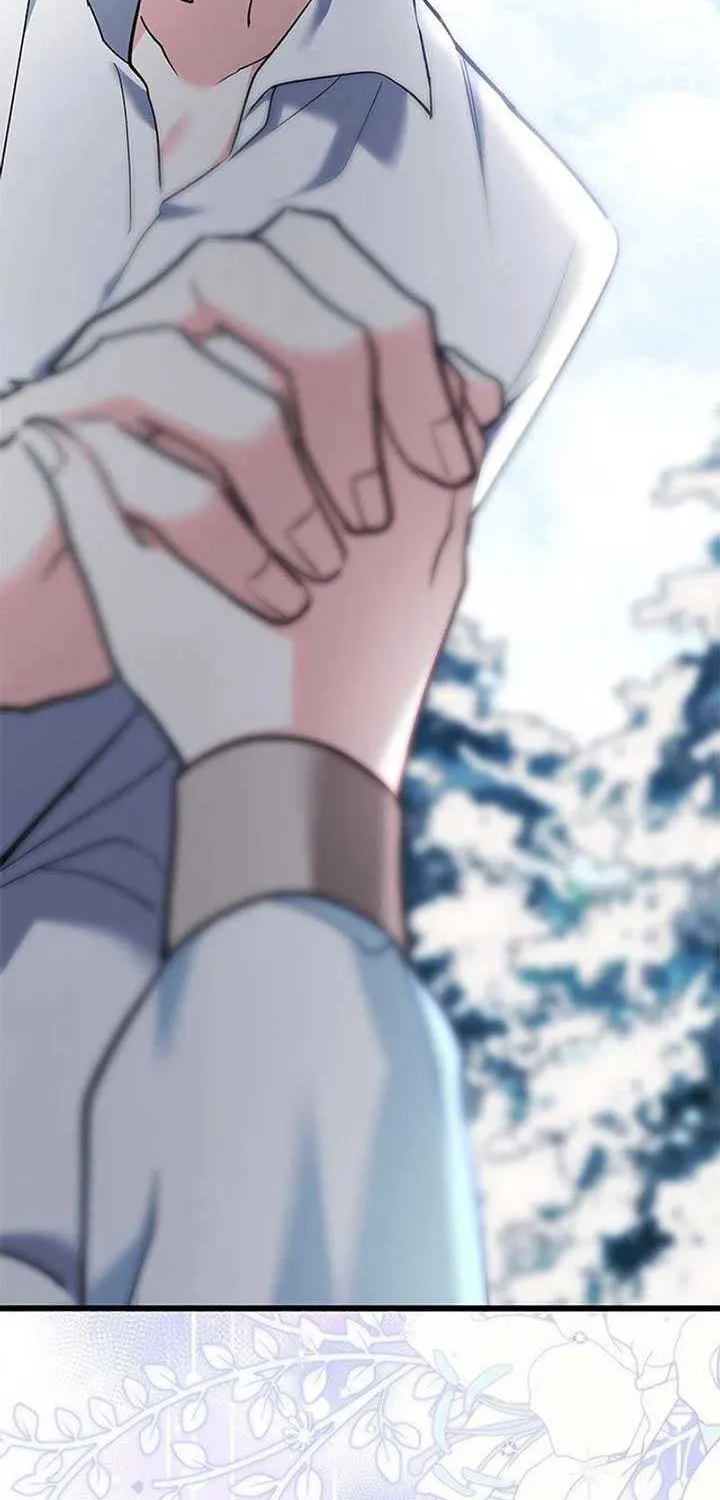 How Can You Pay Back The Kindness I Raised With Obsession? Chapter 28 page 68 - 